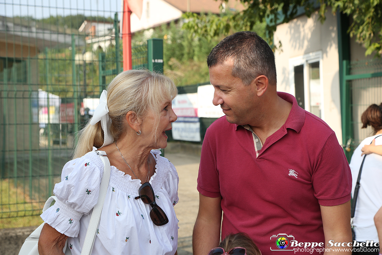 VBS_1199 - Festa dello Sport 2024.jpg